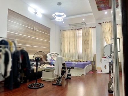 Đi đến slide 4