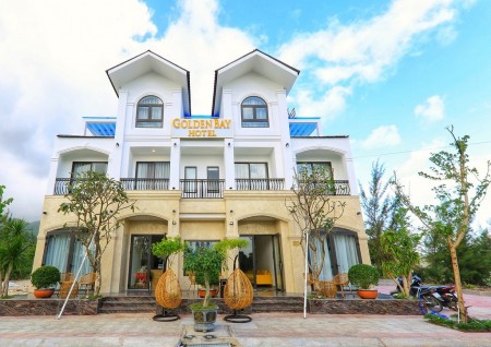 Đi đến slide 4