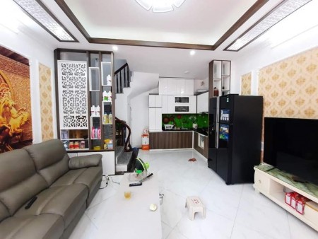 BÁN NHÀ ĐÔNG THIÊN NỞ HẬU ĐẦU TƯ HOẶC XÂY TOÀ NHÀ Ở/ CHO THUÊ RẤT TỐT 3 TỶ HƠN