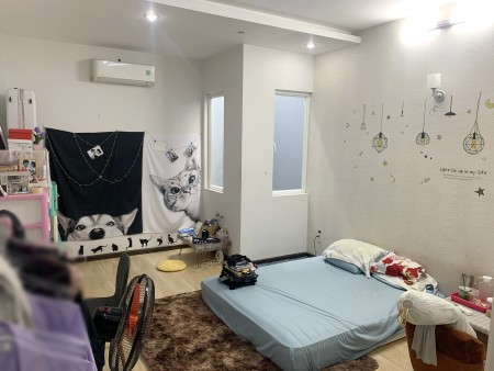 Đi đến slide 5