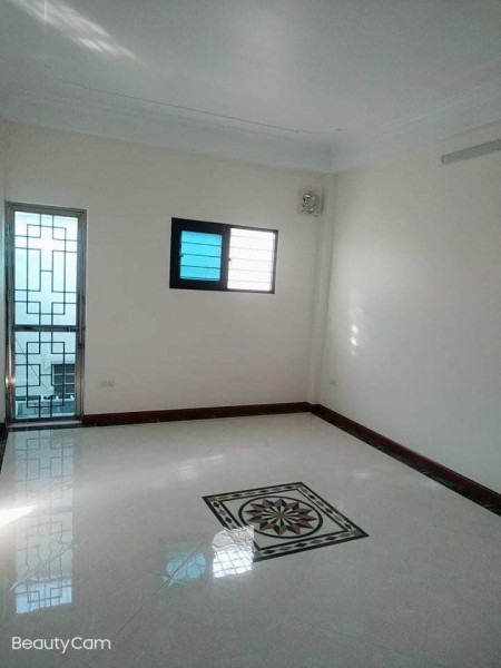 Siêu Rẻ Nhà Mỹ Đình 50m2 chỉ 6,2 tỷ Sổ Vuông 0988842970