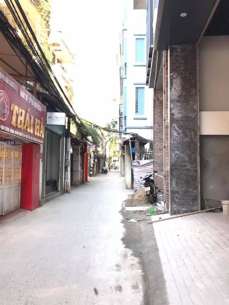 Đi đến slide 4