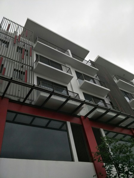 Đi đến slide 2