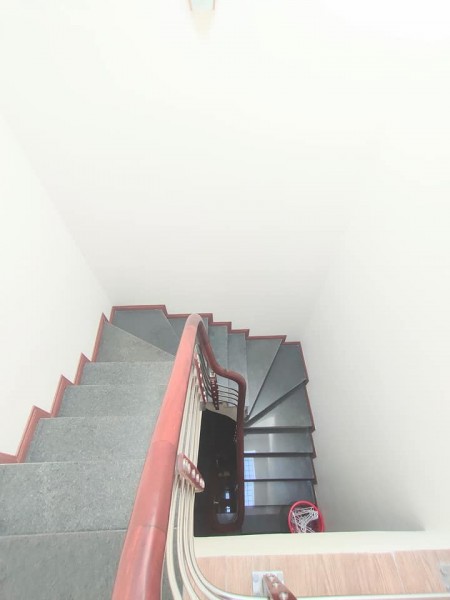 Đi đến slide 6