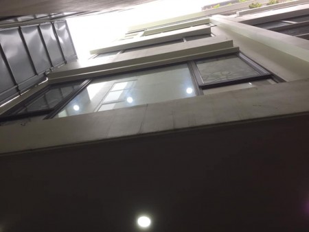 Đi đến slide 4