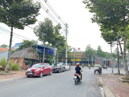 Đi đến slide 2
