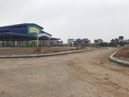 Đi đến slide 2