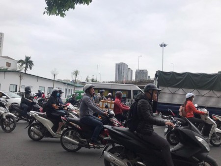 Đi đến slide 4
