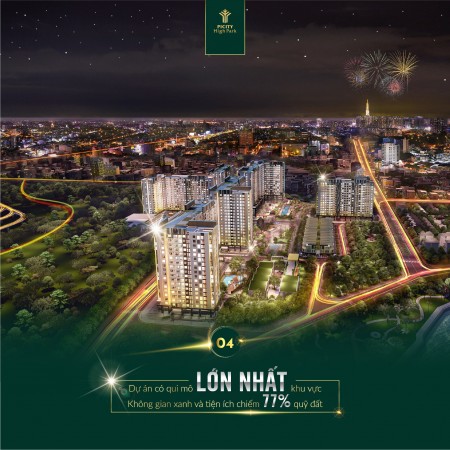 SHOPHOUSE SỠ HỮU LÂU DÀI, CĐT HỔ TRỢ GIẤY PHÉP KINH DOANH, QUY MÔ DỰ ÁN 2500 CĂN HỘ/10.000 DÂN NỘI KHU,VỪA Ở VỪA KINH DOANH. SHR