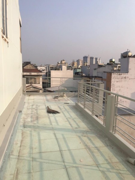 Đi đến slide 4