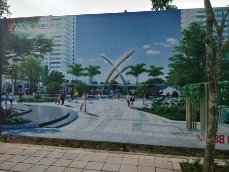Đi đến slide 4