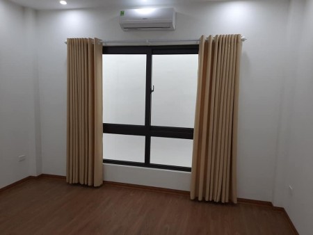 THUA LÔ BÁN NHÀ HOÀNG QUỐC VIỆT