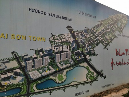 Đi đến slide 5