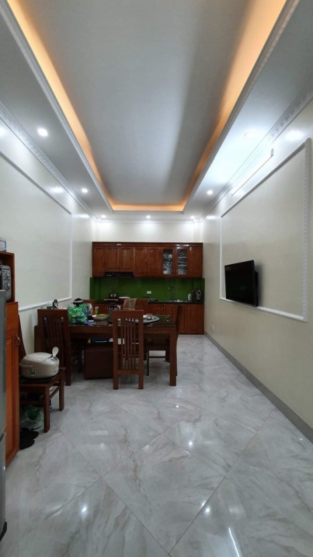 SIÊU PHẨM ĐỀN LỪ CẦN BÁN GẤP,CHỦ GIẢM CẤP TỐC 200 TRIỆU- GIÁ CHÀO MỚI LÀ 6.6 TỶ.