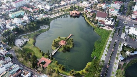 Chính chủ cần bán gấp lô đất thổ cư giá rẻ trong hôm nay