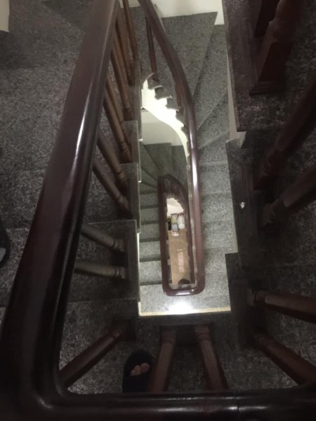 Đi đến slide 7