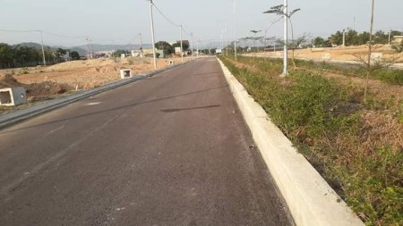 Đi đến slide 5