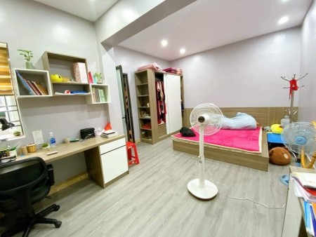 BÁN NHÀ XUÂN ĐỈNH NGÕ Ô TÔ TRÁNH 40M GIÁ 2,9 TỶ THƯƠNG LƯỢNG