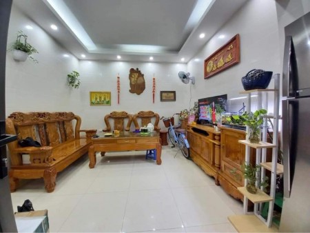 Bán nhà phố VỌNG, DT60m2 5 tầng giá chỉ 10 tỷ
