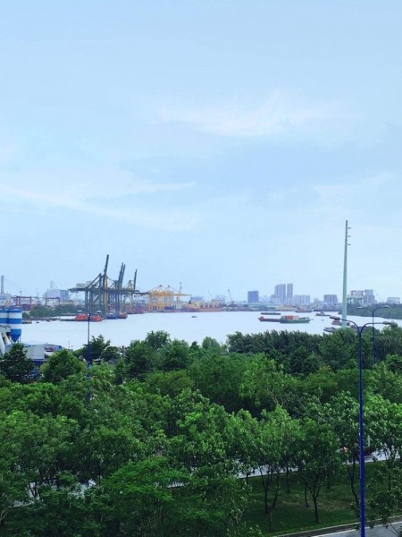 Đi đến slide 4
