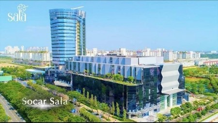 Đi đến slide 5
