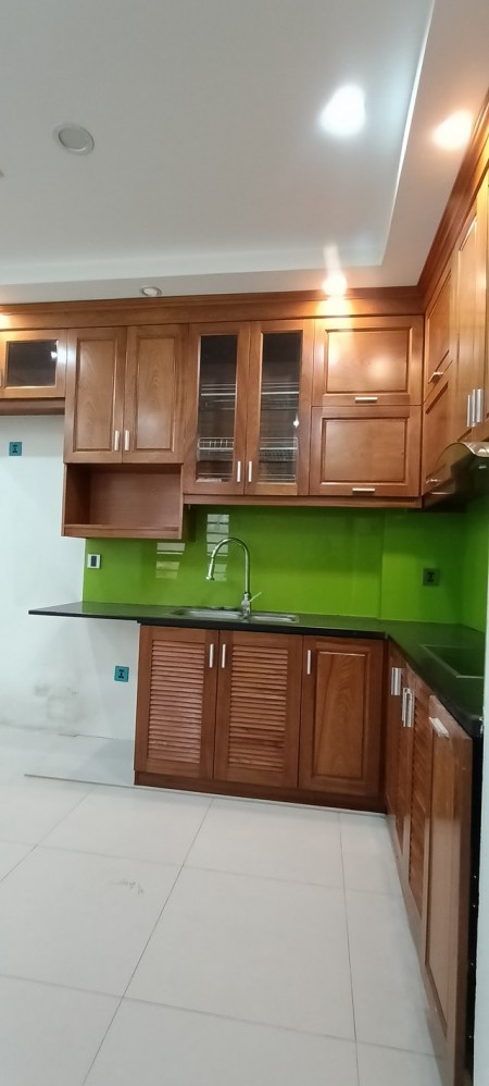 BÁN CHUỖI SERI NHÀ MỚI,50 CĂN TẠI MỸ ĐÌNH, SÁT ÔTÔ CHỈ TỪ 3 TỶ.