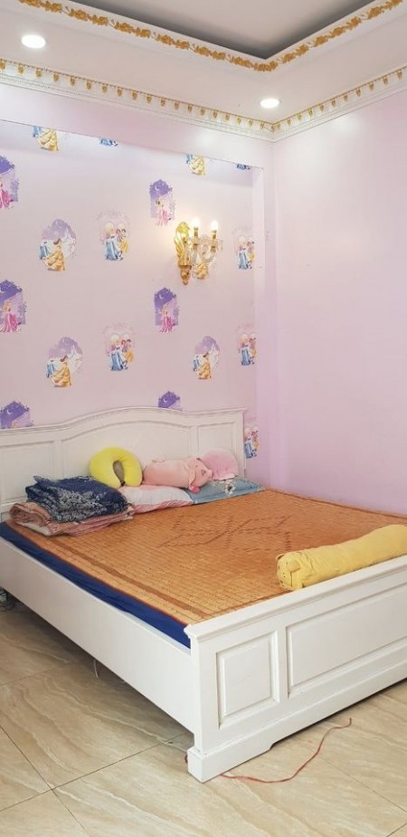 Đi đến slide 4