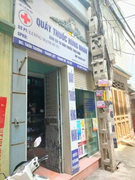 Đi đến slide 8