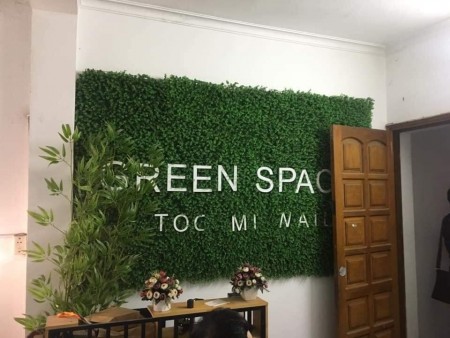 HIẾM KHU PHỐ VÍP 2 THOÁNG PHÂN LÔ KINH DOANH ĐỈNH THÔNG SANG ĐẶNG TIẾN ĐÔNG