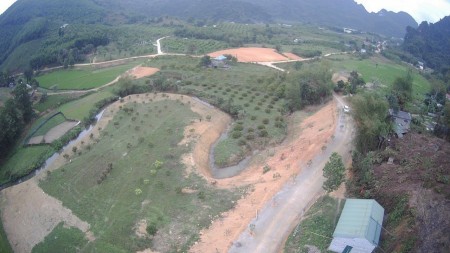 Đi đến slide 3