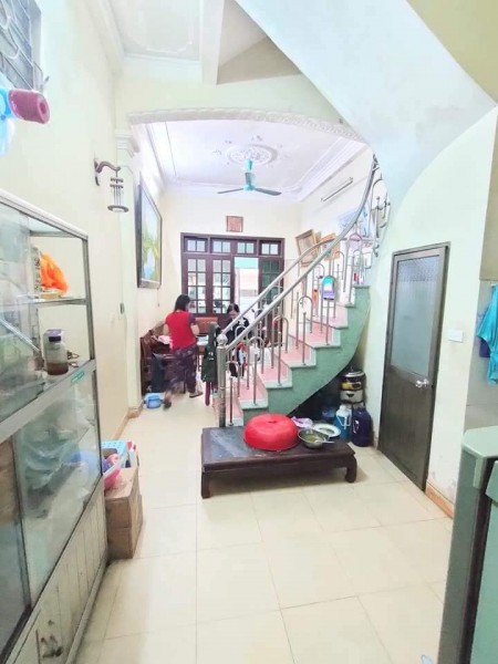 CỰC HIẾM, MẶT NGÕ, KINH DOANH TỐT, Ô TÔ ĐỖ CỬA