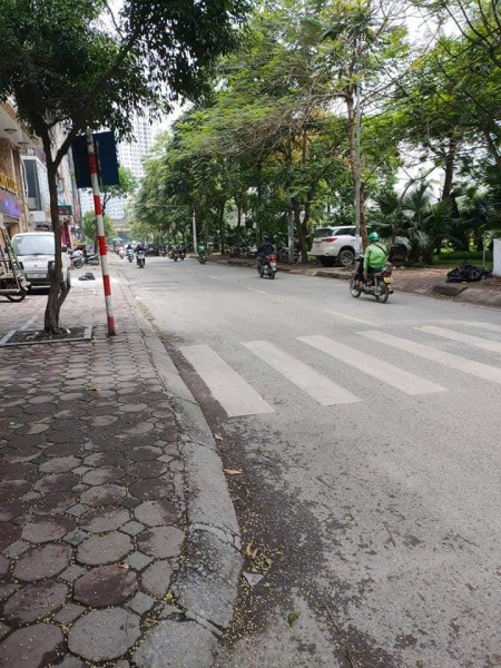 Đi đến slide 6