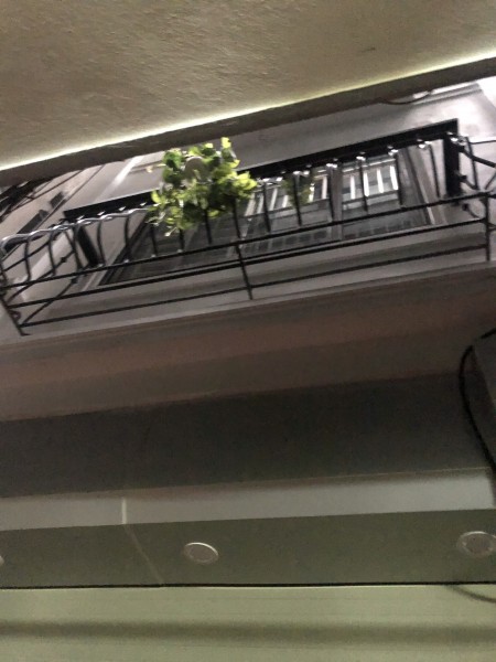 Cực Đẹp!bán nhà Minh khai , 40m2x5tầng,mặt tiền 4m, 4.7 tỷ