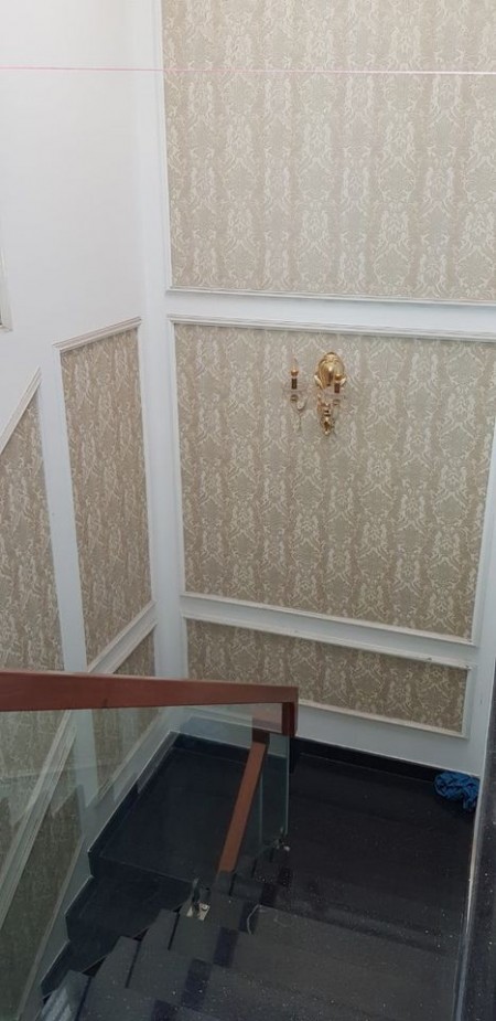 Đi đến slide 8