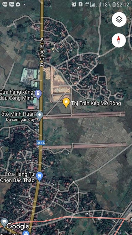 Đi đến slide 2