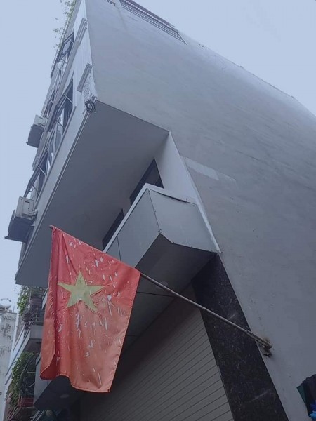 Đi đến slide 6