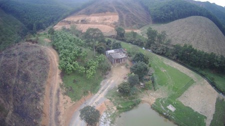 Đi đến slide 2
