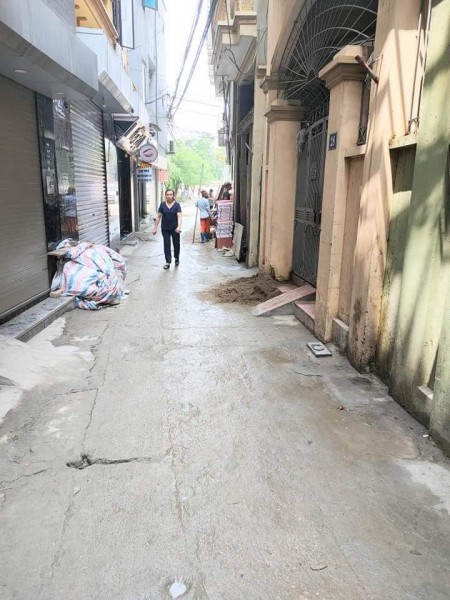 Đi đến slide 9