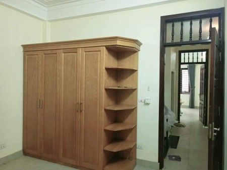 Đi đến slide 7
