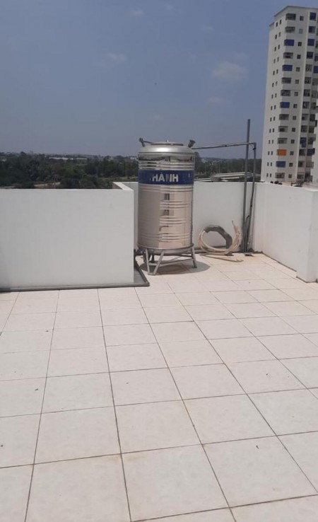 Đi đến slide 4