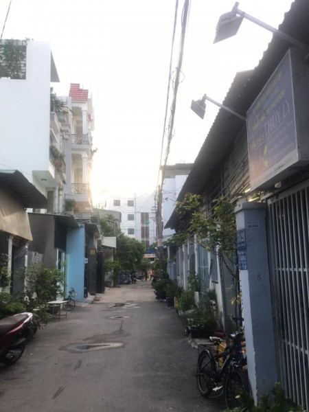 Đi đến slide 4