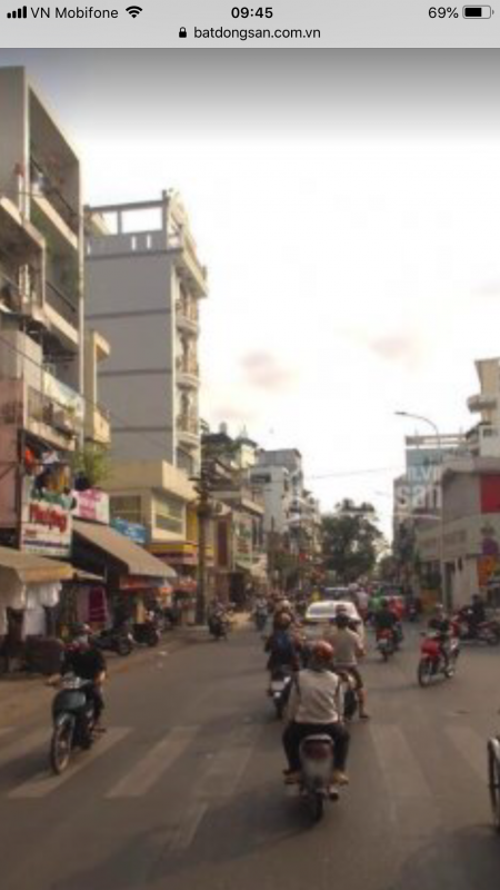 Đi đến slide 3
