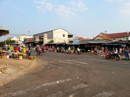 Đi đến slide 4