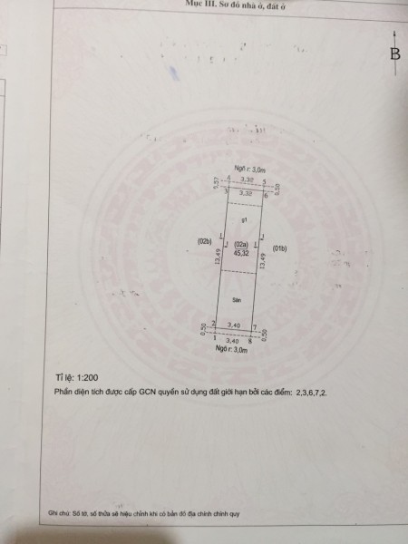 Đi đến slide 4