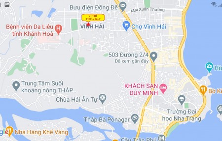 Đi đến slide 3