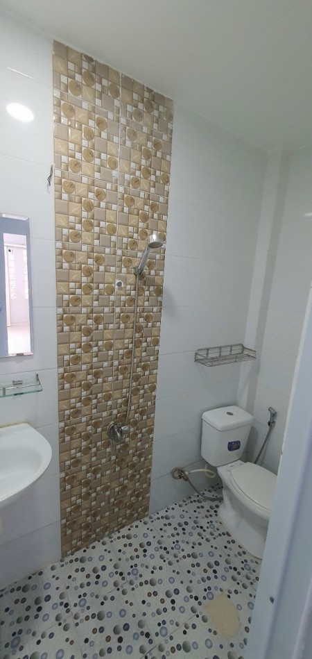 Đi đến slide 4