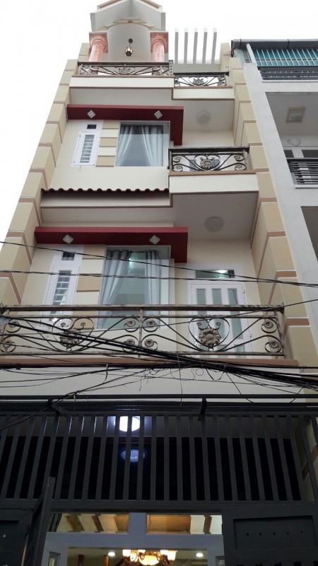 Đi đến slide 3