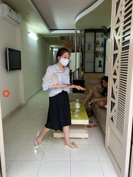 Đi đến slide 2