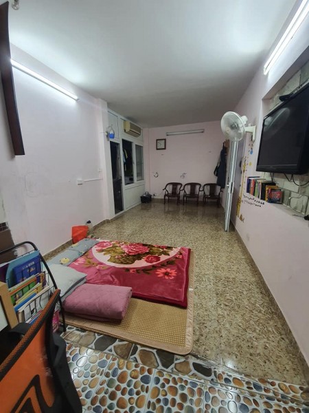 Đi đến slide 2