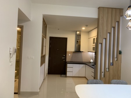 Đi đến slide 3